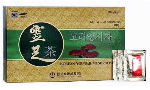 tra-linh-chi-han-quoc-hop-giay-100-goi-thom-ngon-bo-duong1(1)