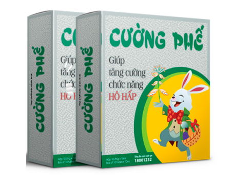 tri-ho-cuong-phe-452x350 Thuốc Cường Phế là thuốc gì?