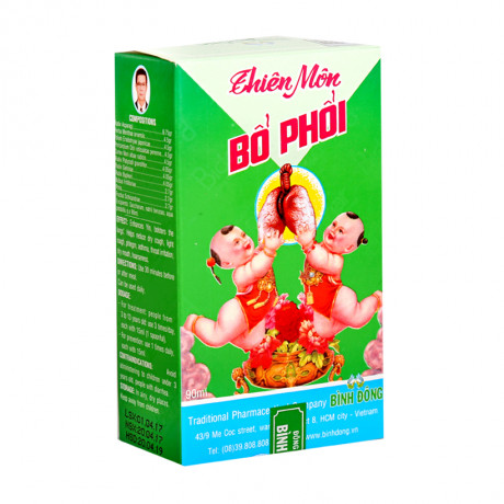 trẻ bình đông trẻ bình đông