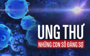 Công dụng của Thuốc Paloxiron