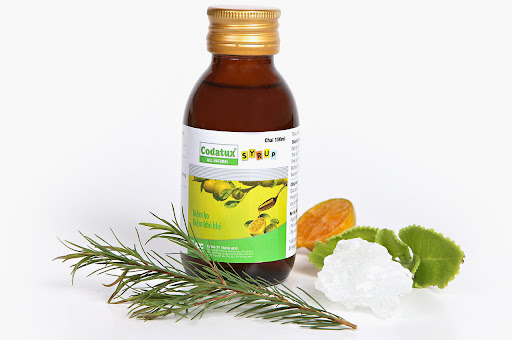 unnamed (1) Codatux Syrup là gì?