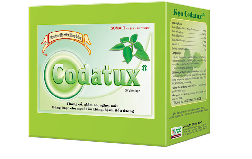 unnamed (2) Codatux là gì?