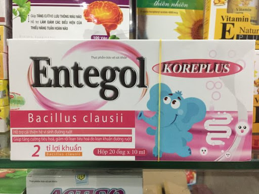 unnamed (7) unnamed (7)