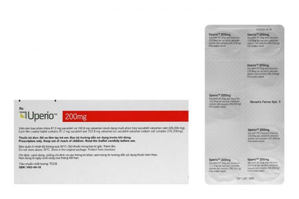 uperio-200mg-h-28v-3-700x467 Cách bảo quản thuốc Uperio Novartis 200Mg