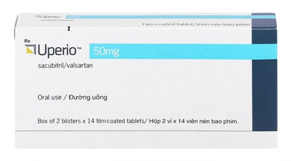 uperio-50mg-h-28v-2-1-700x467 Cách bảo quản thuốc Uperio 50mg