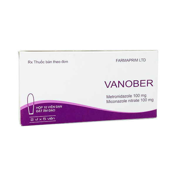 vanober_100mg_1 vanober_100mg_1