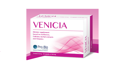 venicia
