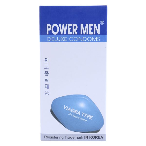 viagra