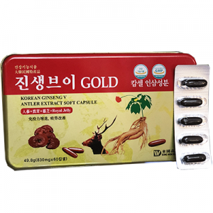 vien-dam-sam-nhung-linh-chi-han-quoc-gold-hop-60-vien vien-dam-sam-nhung-linh-chi-han-quoc-gold-hop-60-vien