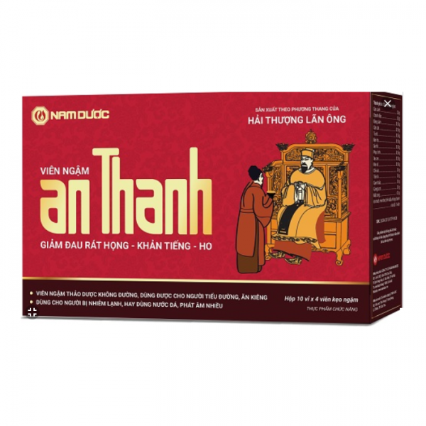 vien-ngam-an-thanh vien-ngam-an-thanh