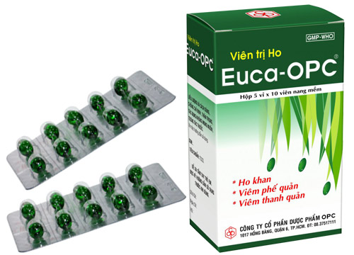 vien-tri-ho-euca-opc_15-271018 vien-tri-ho-euca-opc_15-271018