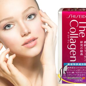 vien-uong-collagen-shisedo-nhat-126-vien-trang-da-tri-nam-hieu-qua-10