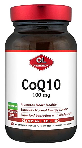 vien-uong-ho-tro-tim-mach-coq10-olympian-labs-my-1-jpg-1552467733-13032019160213 Thuốc CoQ10 100mg là thuốc gì?