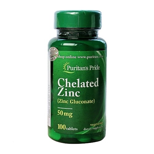 vien-uong-puritans-pride-bo-sung-kem-zinc-chelate-50mg-100v