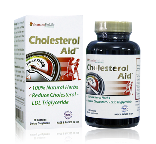 vien=uong-cholesterol-aid-vitamins-for-life-hop-60-vien-1(1)(1)