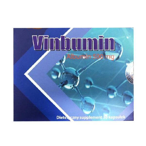vinbumin