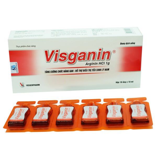 visganin