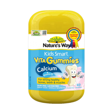 vita-gummies-calcium-vitamin-d-vien-keo-bo-sung-vitamin-d-va-canxi-1588761279