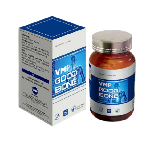 vmp-good-bond-h-tr-t-ng-sinh-x-ng-n-i-sinh-vmp-good-bond3 vmp-good-bond-h-tr-t-ng-sinh-x-ng-n-i-sinh-vmp-good-bond3