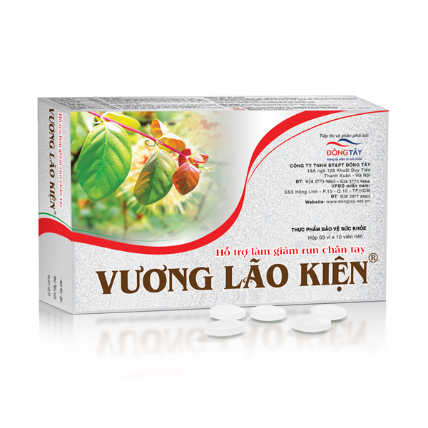 vương lão kiện vương lão kiện