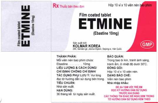 word-image-204 word-image-204