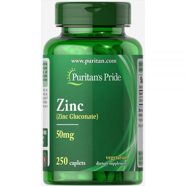 zinc-250v-puritan