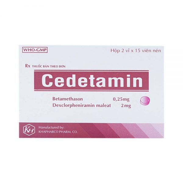 00001647-cedetamin-2mg-2x15-5134-5b6a_large