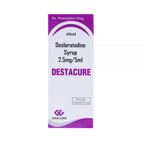 00002357-destacure-25mg5ml-5722-5b0d_large