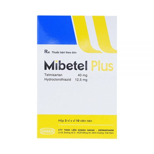 00004928-mibetel-plus-40mg-9345-5b27_large Thuốc Mibetel Plus là gì ?