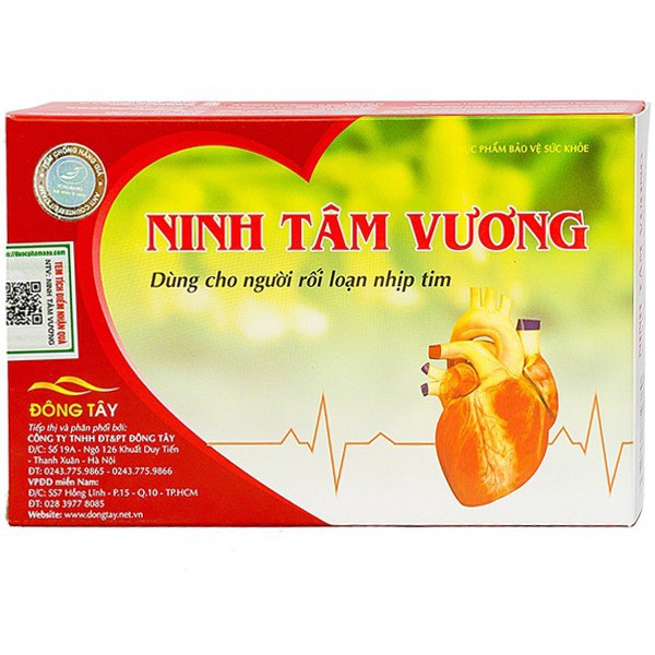 00010518-ninh-tam-vuong-on-dinh-nhip-dap-trai-tim-6574-5f80_large 00010518-ninh-tam-vuong-on-dinh-nhip-dap-trai-tim-6574-5f80_large