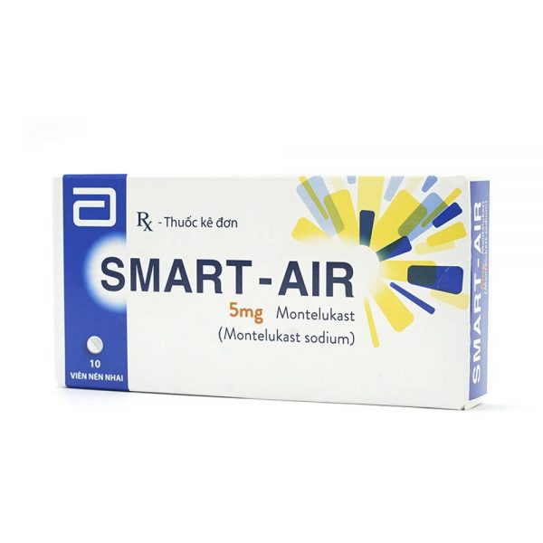00010695-smart-air-5mg-6883-5bf8_large Thuốc Smart - Air 10mg là gì ?