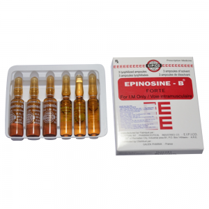 00020676-epinosine-b-forte-eipico-3-ong-bot-dong-kho-3-ong-dung-moi-4337-5d31_large