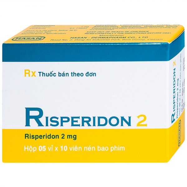 00021066-risperidon-2mg-hasan-5x10-7040-606b_large 00021066-risperidon-2mg-hasan-5x10-7040-606b_large