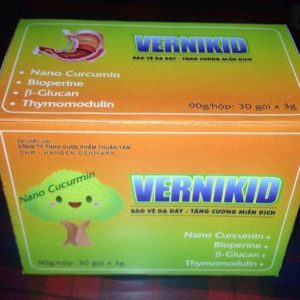 10404077_665436740178644_4660454769509757557_n