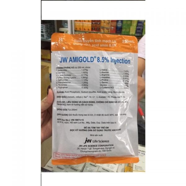 111790641169121-1207418142730399-296547992637276160-n-jpeg Thuốc Amigold 8.5% là gì ?