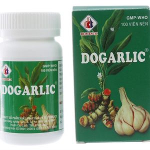 121031-dogarlic-ch-100v-2-700x467