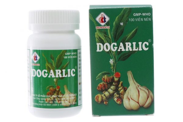 121031-dogarlic-ch-100v-2-700x467 121031-dogarlic-ch-100v-2-700x467