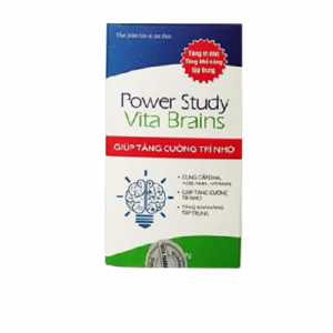 132678759352986421 132678759352986421