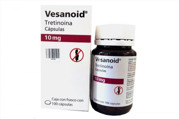 1537850908_thuocvesanoidmuaodau