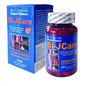 1546920662_bi-jcare-co-tot-khong