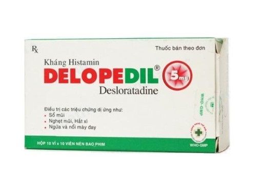 193-thuoc-delopedil-tab-5mg