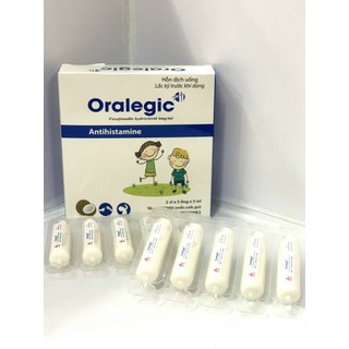 1U0Slndn1hIhuSmGsuxC_simg_b5529c_320x320_maxb Cách bảo quản thuốc Oralegic