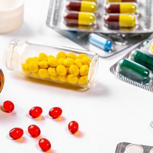 20210417_082707_985759_thuoc.max-800x800 Zosivas 10mg - Điều trị tăng cholesterol huyết