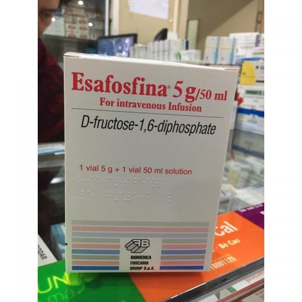 374185221616350-985040121634870-1755240562991042190-n-jpeg 374185221616350-985040121634870-1755240562991042190-n-jpeg