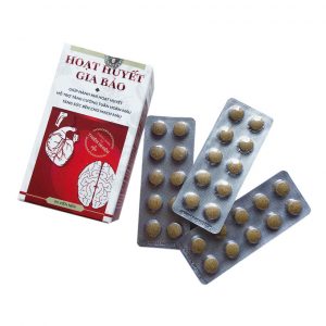 41dcdccc79effe128bb6e9d28b1f1261