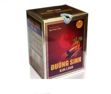428-thuoc-duong-sinh-kim-linh 428-thuoc-duong-sinh-kim-linh