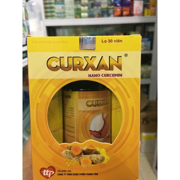 4f397e0f7caa99aa2927d37240e1c4dc Cách bảo quản thuốc Curxan