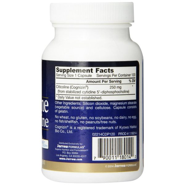 5011063citicoline-120v-3-jpeg 5011063citicoline-120v-3-jpeg