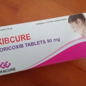 52922897_340309509955410_6593647652678664192_n