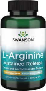 Cách bảo quản thuốc AjiPure L-Arginine